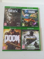 X original xbox one - ***,