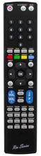 BAIRD Replacement Remote