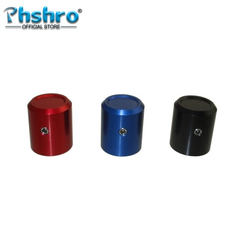 Phshro billet aluminum - billet,