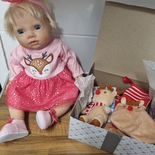 🌟 Stunning Tiny Treasures