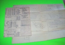 Bally Atlantic City Bingo