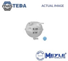 100 121 0033 COOLANT EXPANSION