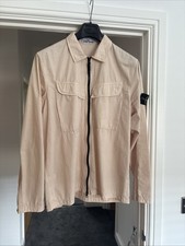 Stone Island Rose Jacket L