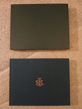 The Goodwood Road Racing Club