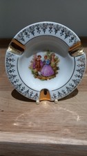 Limoges France Vintage