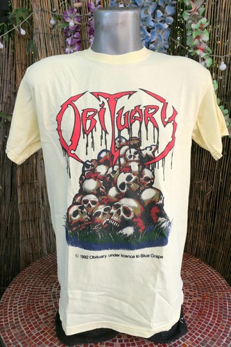 Hot short sleeve - short, obituary