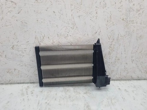 Passat 3c2 electric - vw, b6