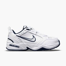 Nike air monarch - monarch, iv
