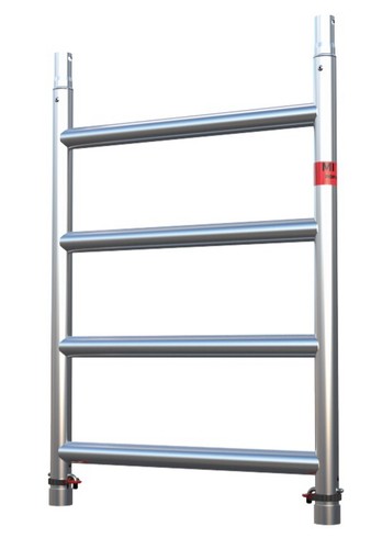 Tower 1 0m - , 1.0m