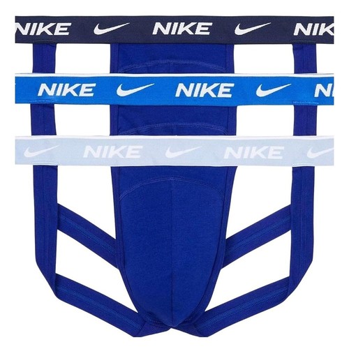 Nike dri fit essential - dri-fit,