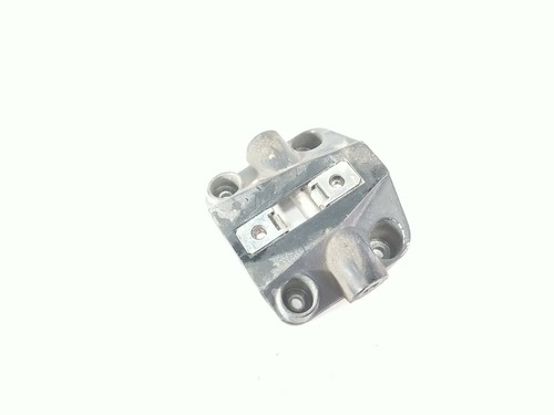 Ducati 848 1098 1198 - 09,