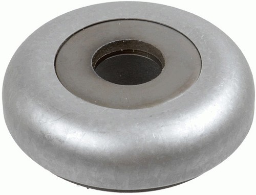 Sachs 801 042 rolling bearing - 042,
