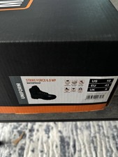 Magnum Strike Force 6.0