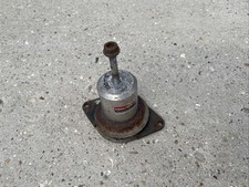 Vw Vr6 Vibra-Technics Uprated High Performance Engine Mount