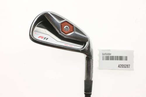 Taylormade r11 golf - club, mens