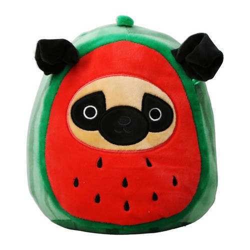 Squishmallow prince the - prince,