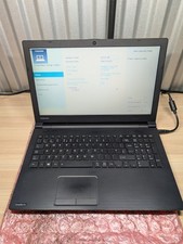 Toshiba satellite pro - toshiba,