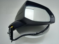 AUDI Q5 Door Mirror O/S