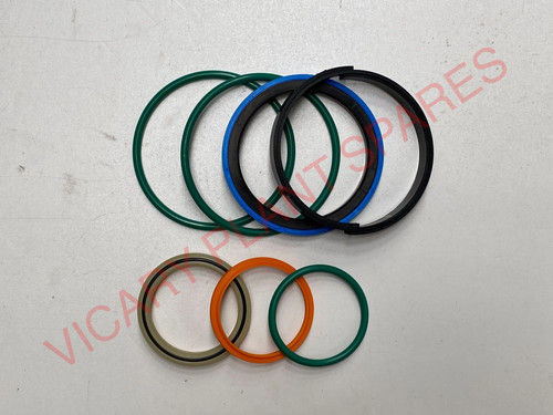 Seal kit jcb - seal, no