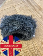 Tascam Portacapture X6 Multi-track Handheld Recorder  