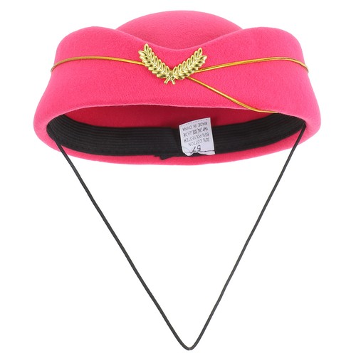 Air hostess costume women - air,