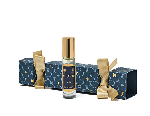 Floris london holiday - london, no.89