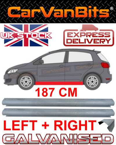 For golf mk5 mk6 - 6, plus