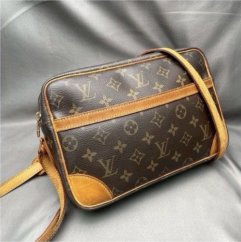 Louis vuitton women - louis, women's