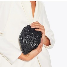 RARE👜Kurt Geiger Kensington