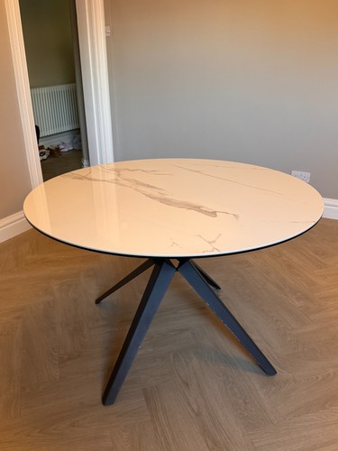 Fishpools betina 120cm - fishpools,