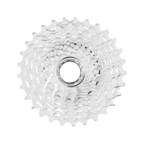 12v cassette sprockets