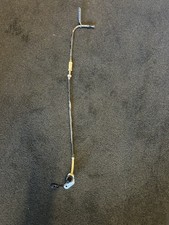 Fiat Coupe 20v Turbo