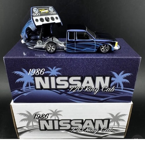 Presale hot wheels - presale,