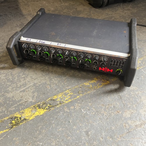 Electronics queensberry - electronics,