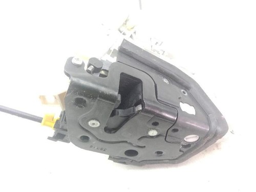 4g0839016e 22323385 rear door - rear,