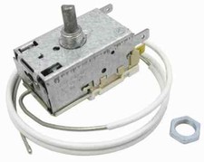 Thermostat For Hotpoint Larder