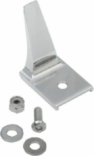 Chrome kickstand extension - chrome,