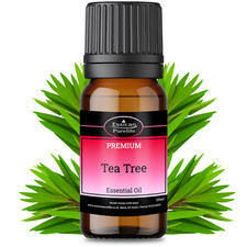 TEA TREE essential oil