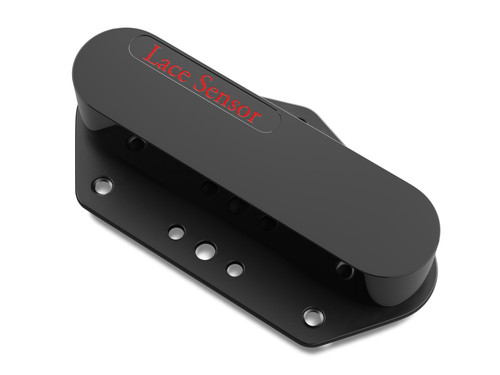 Lace sensor red 150 high - sensor, t-150