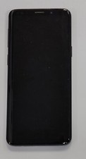 Samsung Galaxy S9 SM-G960 -