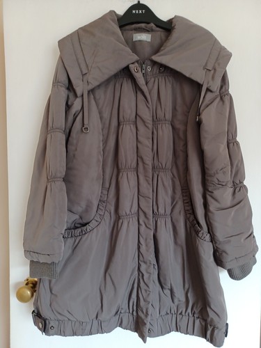 Wallis coat excellent - wallis,