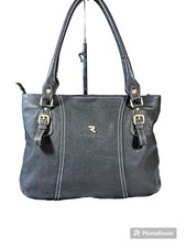 Vintage Robert Pietri Green