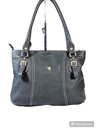 Vintage robert pietri green - robert,
