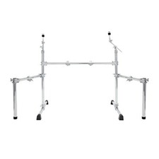 KitRig Large Drum Rack by