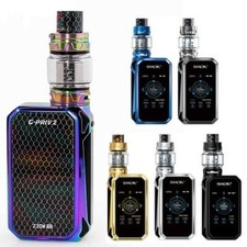 Genuin Smok G Priv 2 Vape ECig