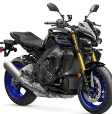 YAMAHA YZF-R1 2020 MT10SP 2025 O-RING 1RC-24486-00