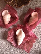 Vintage Avon Sea Treasures