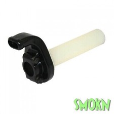 KTM Throttle Assembly SX-F