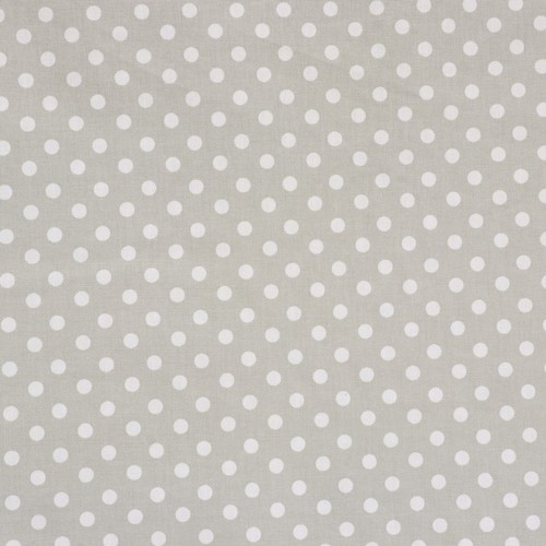 Polka dot fabric - dot,