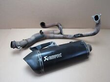 KTM 1290 Super Adventure R